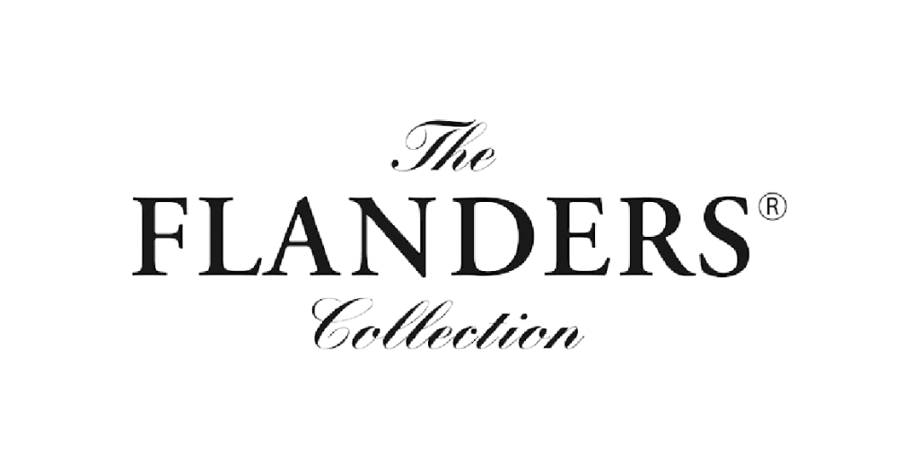 FLANDERS_logo