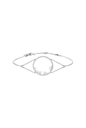 Bracelet Fairytale Djula diamants