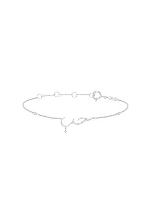 Bracelet Love arabique Djula diamants