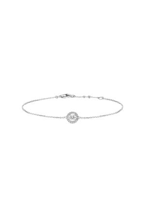 Bracelet Union diamants Djula