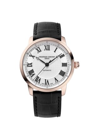 Montre Frédérique Constant Classic Première Automatique