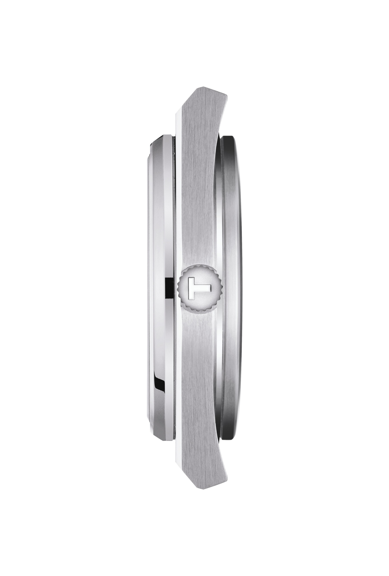 Montre Tissot PRX Quartz Homme Acier Inoxydable – Image 2