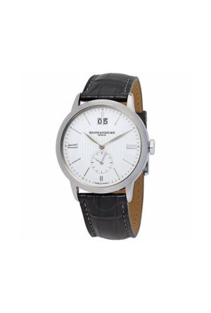 Montre Baume Et Mercier Classima