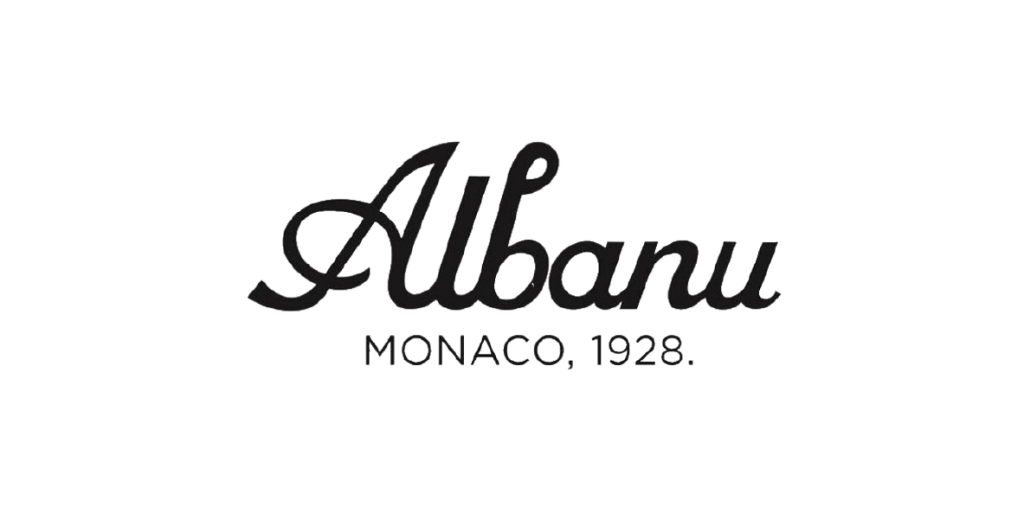 ALBANU_logo
