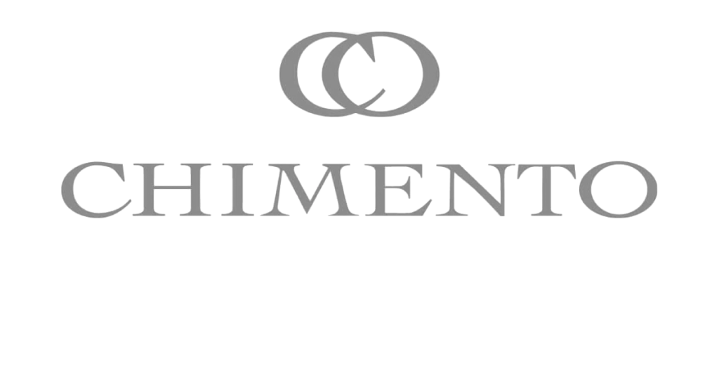 CHIMENTO_logo