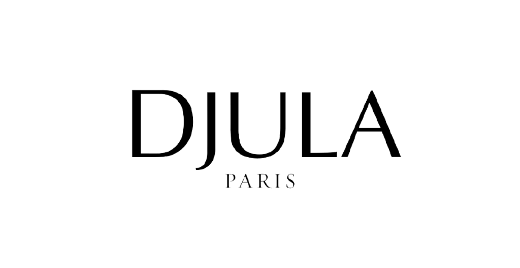 DJULA_logo