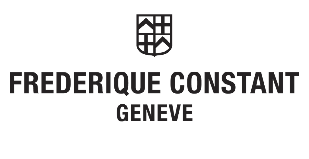 FREDERIQUE CONSTANT_logo