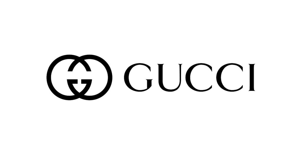 GUCCI_logo
