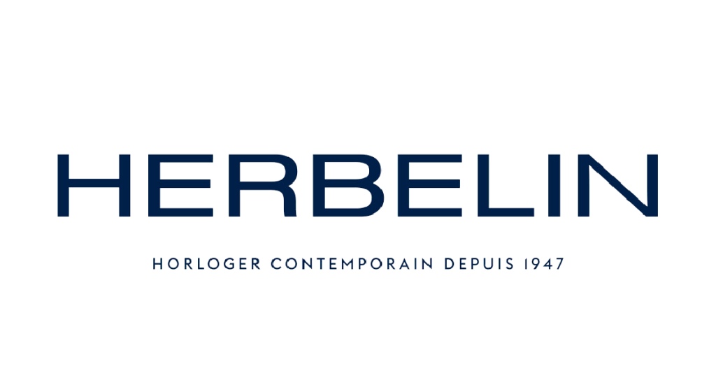 HERBELIN_logo