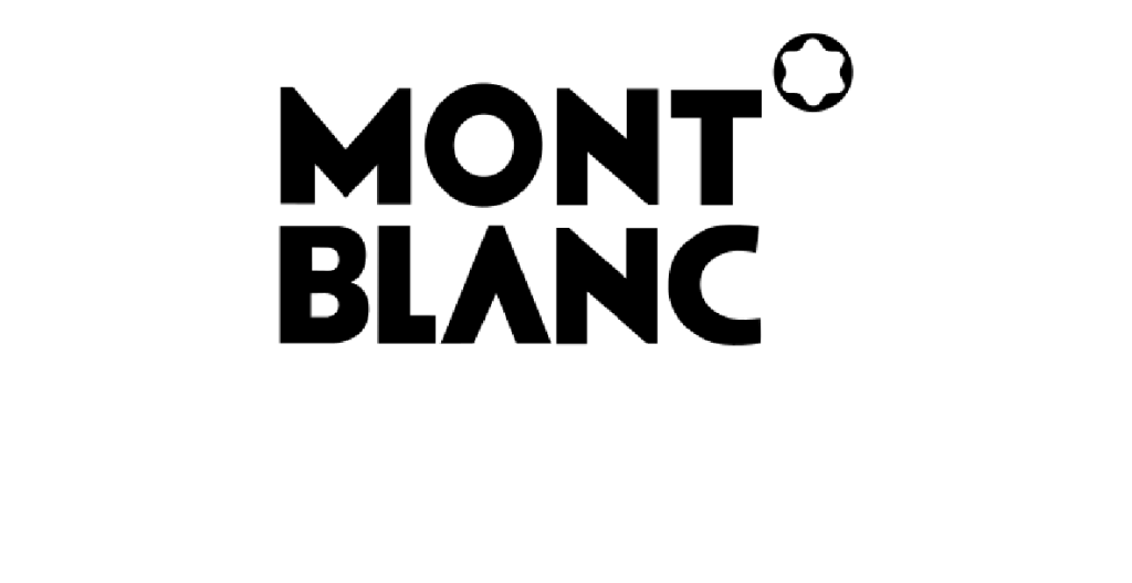 MONT BLANC_logo