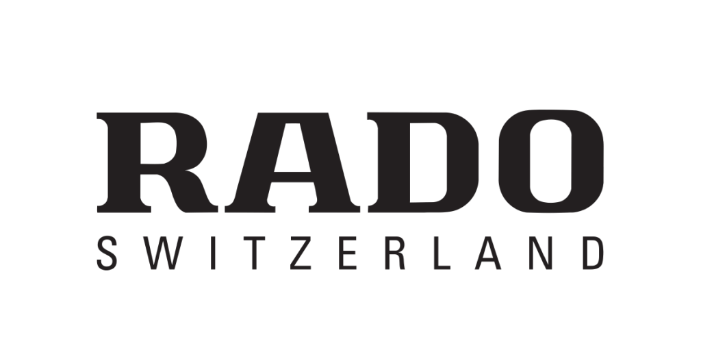 RADO_logo