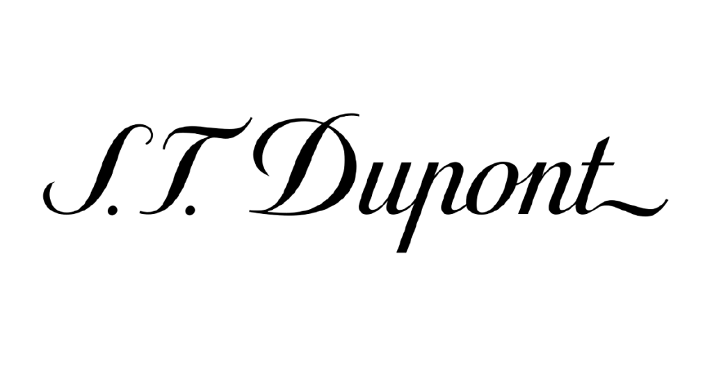 SJ DUPONT_logo