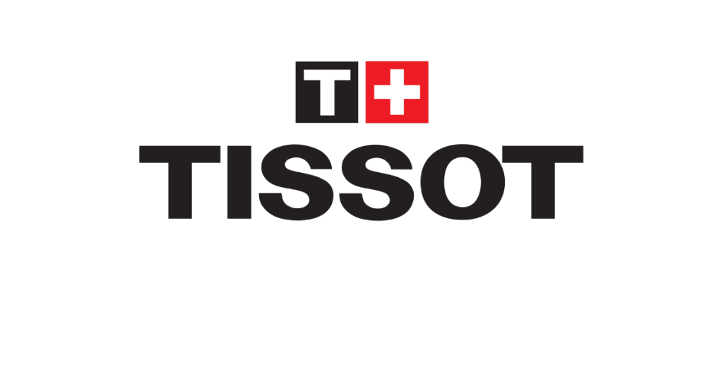 TISSOT_logo
