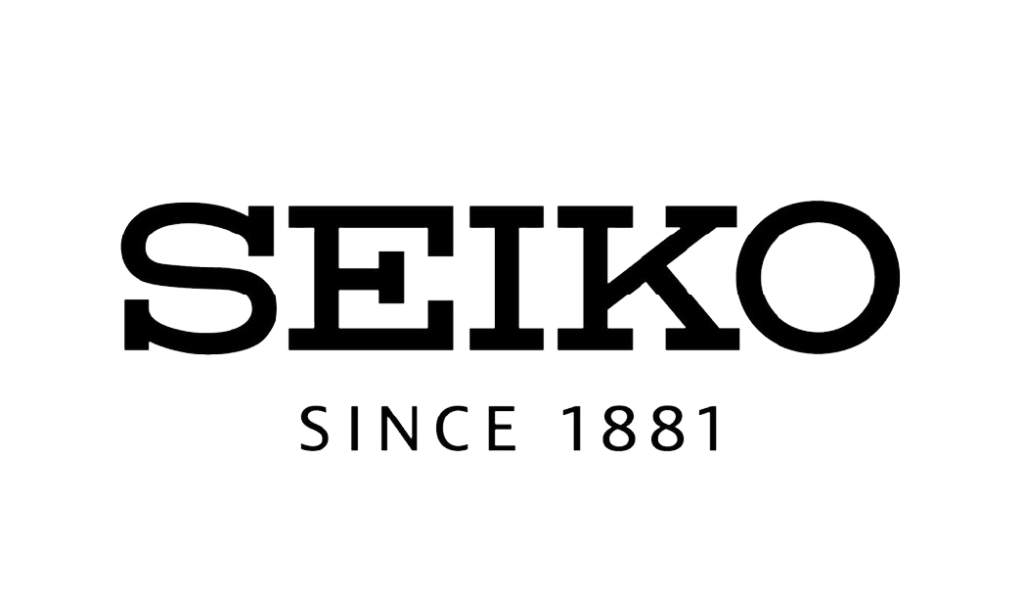 DEJEAN_LOGO_SEIKO