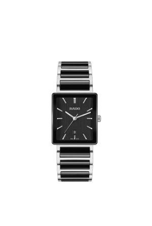 Montre Rado Integral Quartz