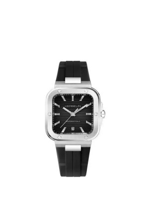 Montre Herbelin Cap Camarat Square Automatique