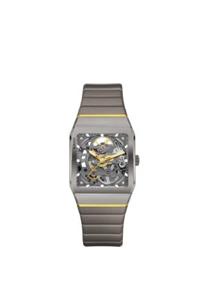 Montre Rado Anatom Automatique Skeleton