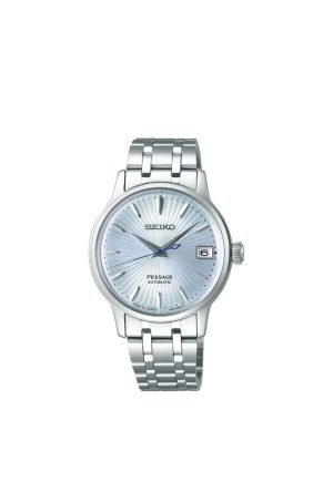 Montre Seiko Presage Cocktail Automatique