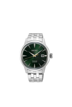 Montre Seiko Presage Cocktail Automatique