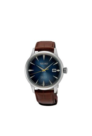 Montre Seiko Presage Cocktail Automatique