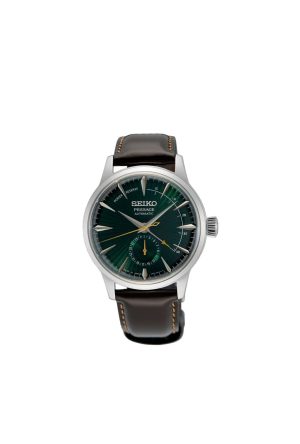 Montre Seiko Presage Automatique