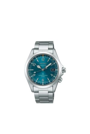 Montre Seiko Prospex Alpinist Automatique