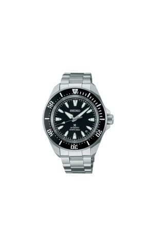 Montre Seiko Prospex Samouraï Automatique