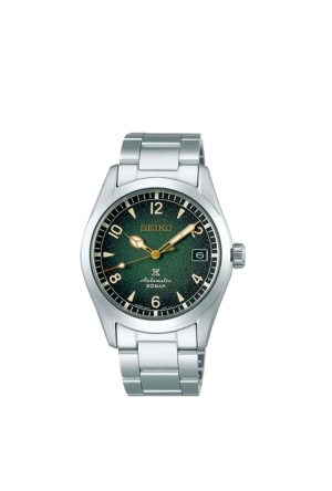 Montre Seiko Prospex Alpinist Automatique