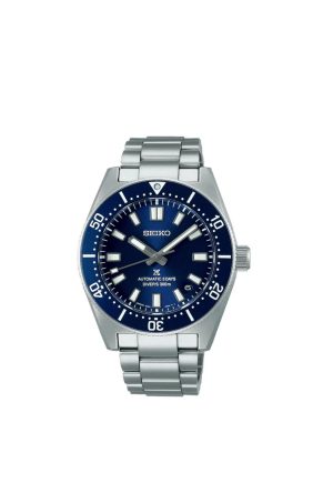 Montre Seiko Prospex Automatique