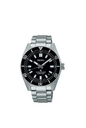 Montre Seiko Prospex Automatique