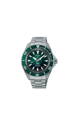 Montre Seiko Prospex Automatique
