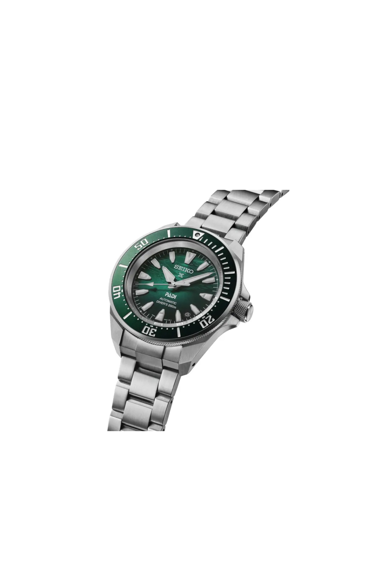 Montre Seiko Prospex Automatique – Image 2