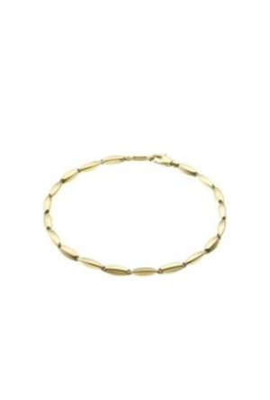 Bracelet Or 750 millièmes Chimento